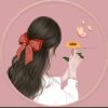 ꧁龏犇༒彩虹꧂的头像