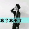 再见少年的头像