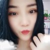 @唐妮医美纹绣老师@的头像
