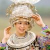 春天的头像