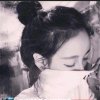 球迷的头像