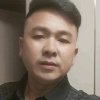 我的快乐就是想你的头像