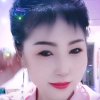 杨雨环贵妃醉酒的头像