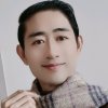 启宏的头像