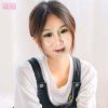 无所谓暂停的头像