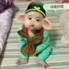 今生的过客的头像