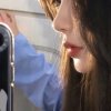 等待.的头像