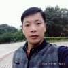 华仔的头像