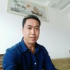 杨家豪门至少还有你的头像