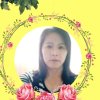 小龙女开心快乐的头像