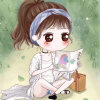 Liang的头像
