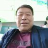 秋风的头像