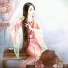 ♪语宁的头像
