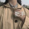 姜玖姒阿的头像