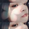 8  子叶的头像