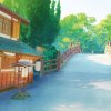 草帽小子的头像
