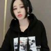 彩云的头像