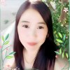 天上的云的头像