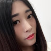 Mrs_Ruan小姐的头像
