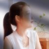 小红的头像