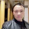 好又来的头像