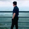 永无止境的头像
