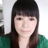 我从不依赖的头像