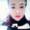 佩儿&的头像