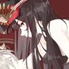 沐烟妤（尊师九天）的头像