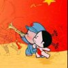 苏桂英的头像