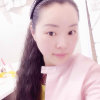 依依的头像