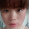 妞妞想的头像