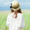 杰乾26沫离的头像
