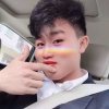 词.乱我.心的头像