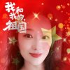 李木子的头像