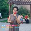 快乐的头像