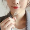 香奈儿的头像