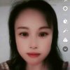 韦韦的头像