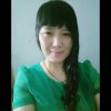 飘逸芳香<你来!我必往:>听歌木显示的头像