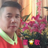 星歌 粤韵芳华 的头像