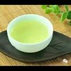 《玉馨茶業》的头像