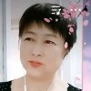 鑫睿的头像
