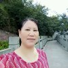 心善融冰的头像