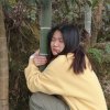 李乔一的头像