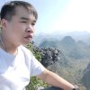 柳州，小威的头像