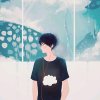 阿北哟i的头像