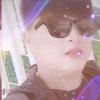 禁言（退去K歌）的头像