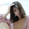 止善陌上花开的头像