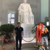 【人生】的头像