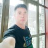 郝战彪的头像